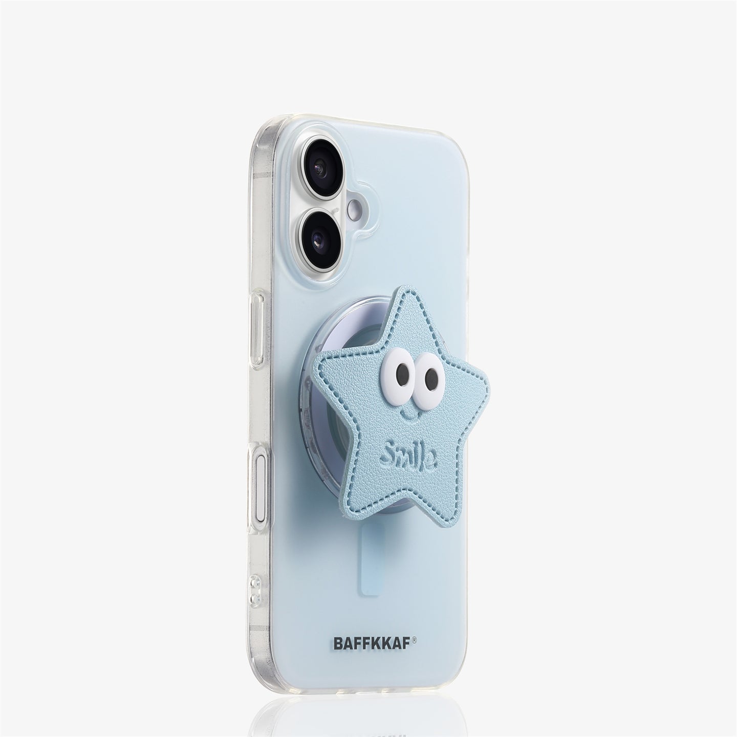 Polka dot phone case with chain for iPhone 17/16/15/14/13 Case